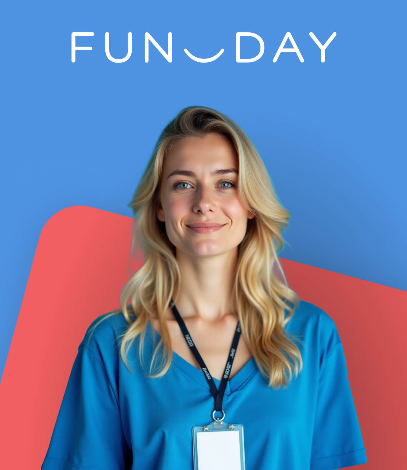 funday-case-preview-img