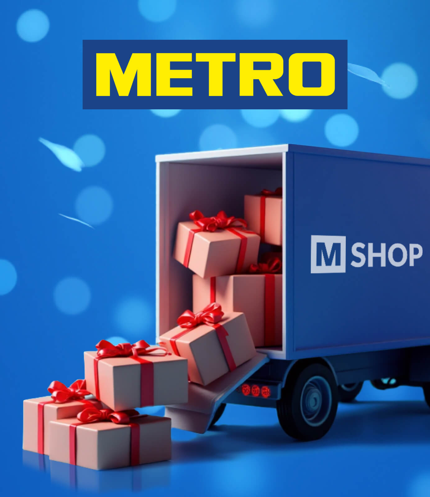 metro_gift-case-preview-img