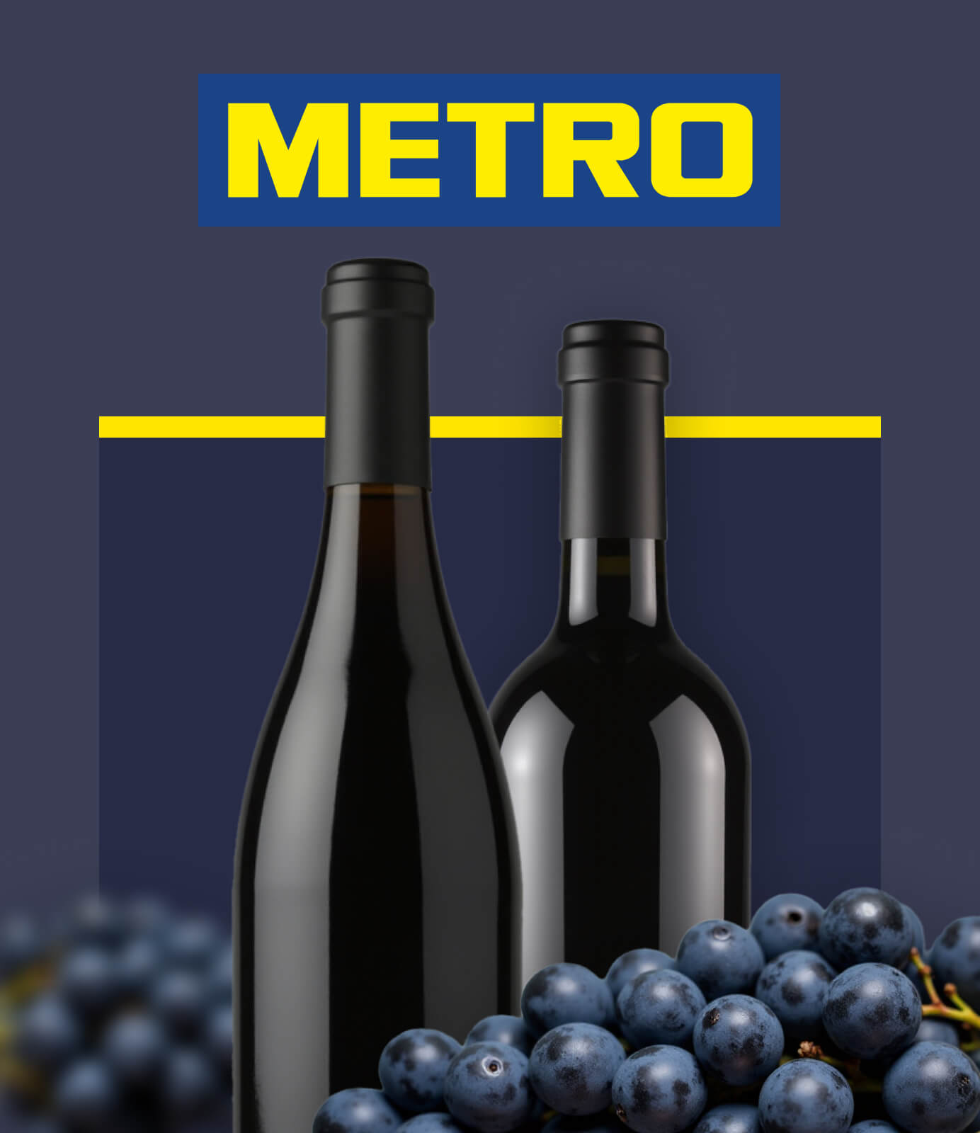 metrowine-case-preview-img