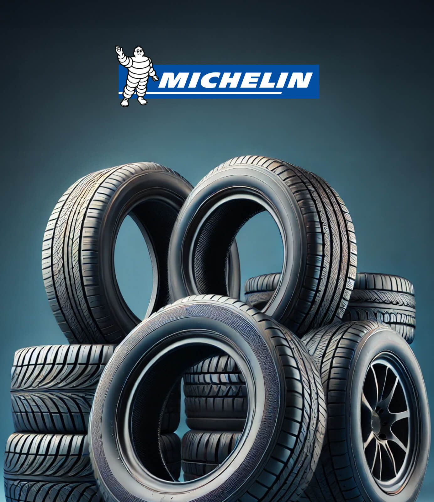 michelin-case-preview-img