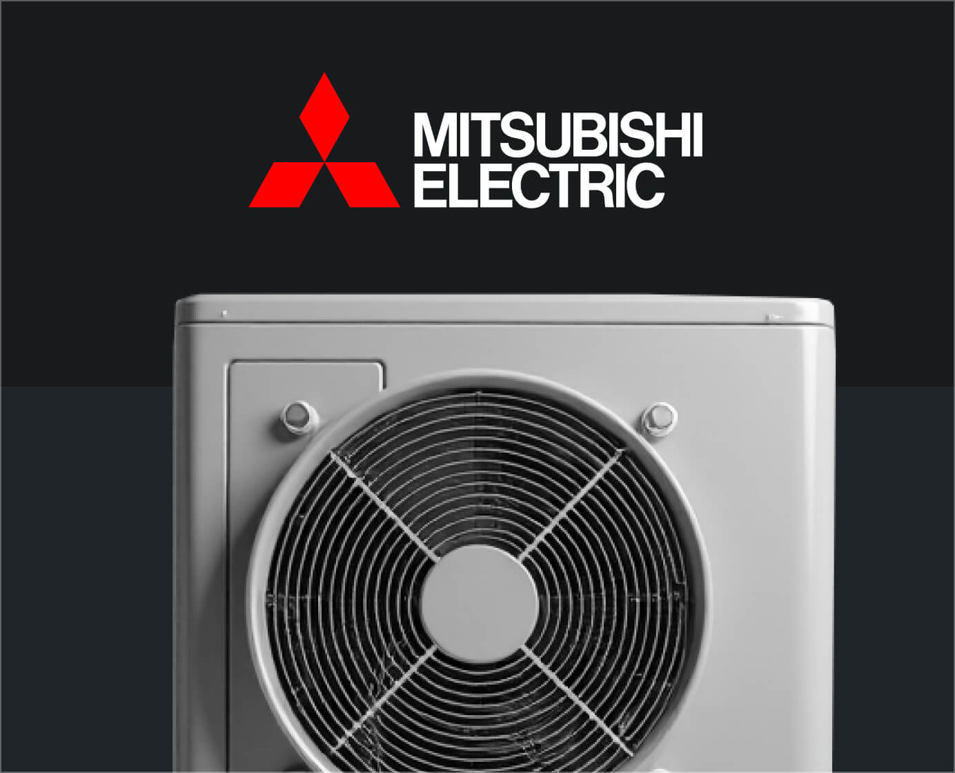 mitsubishi-case-preview-img