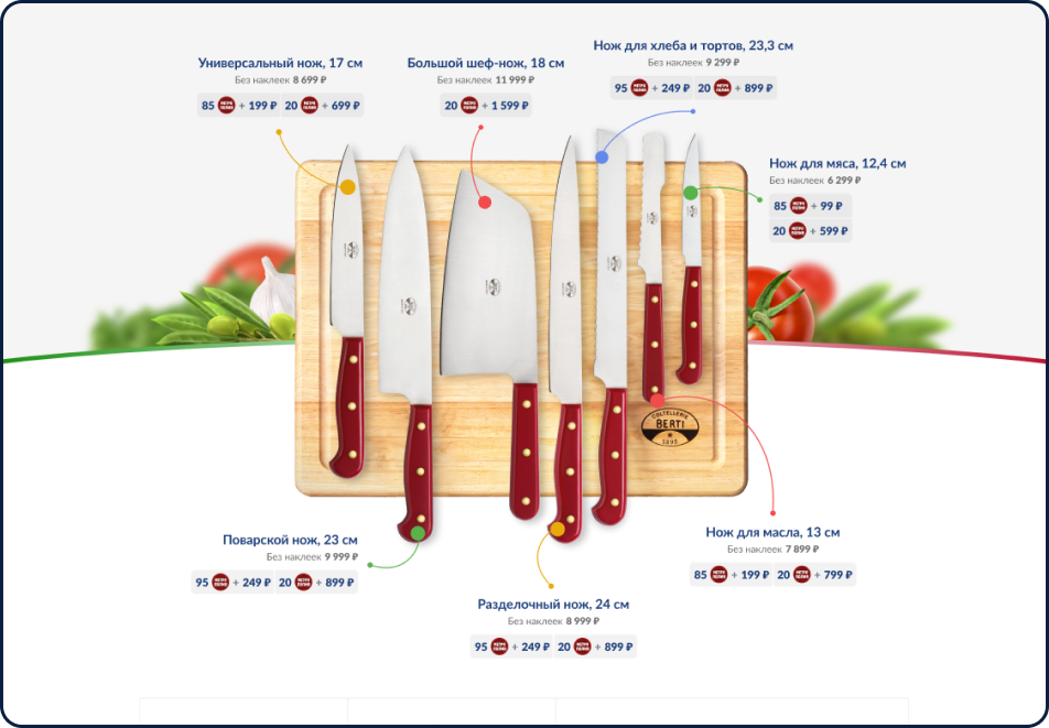 slide-metropromo-8-3