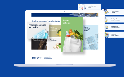 case-metrocorporate-mob-6