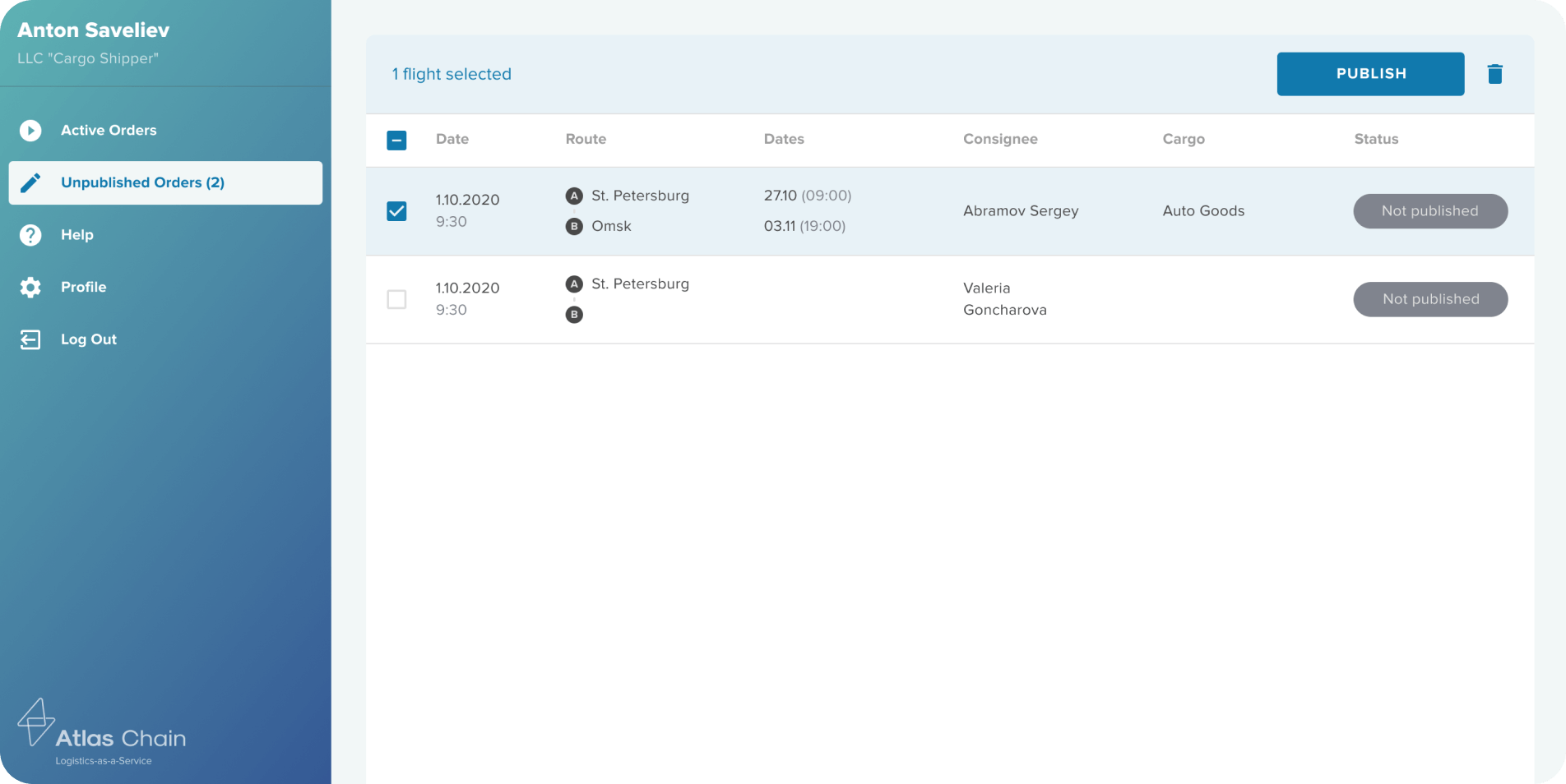 slide-atlaschain-7-1