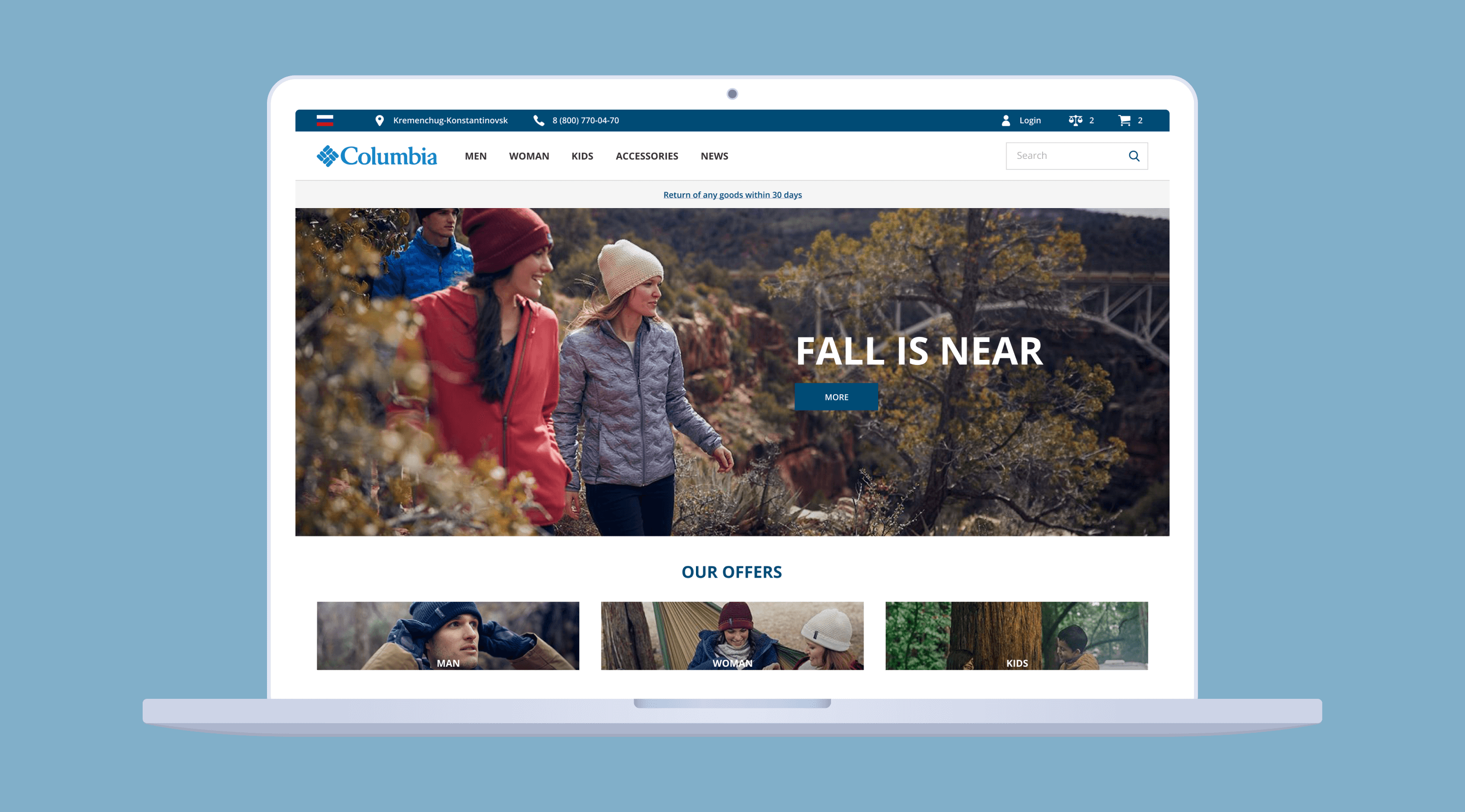 case-Columbia-desk-1