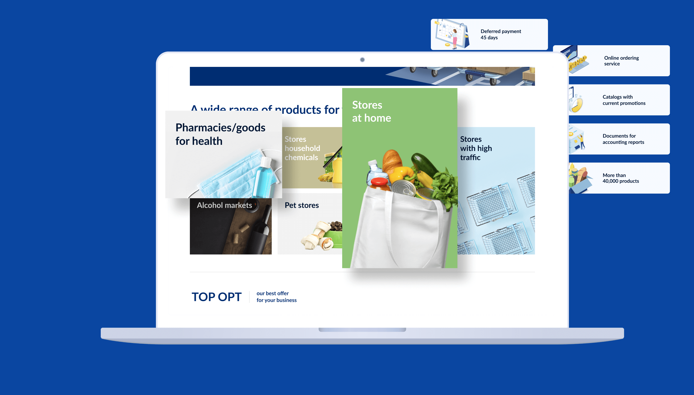 case-metrocorporate-desk-6