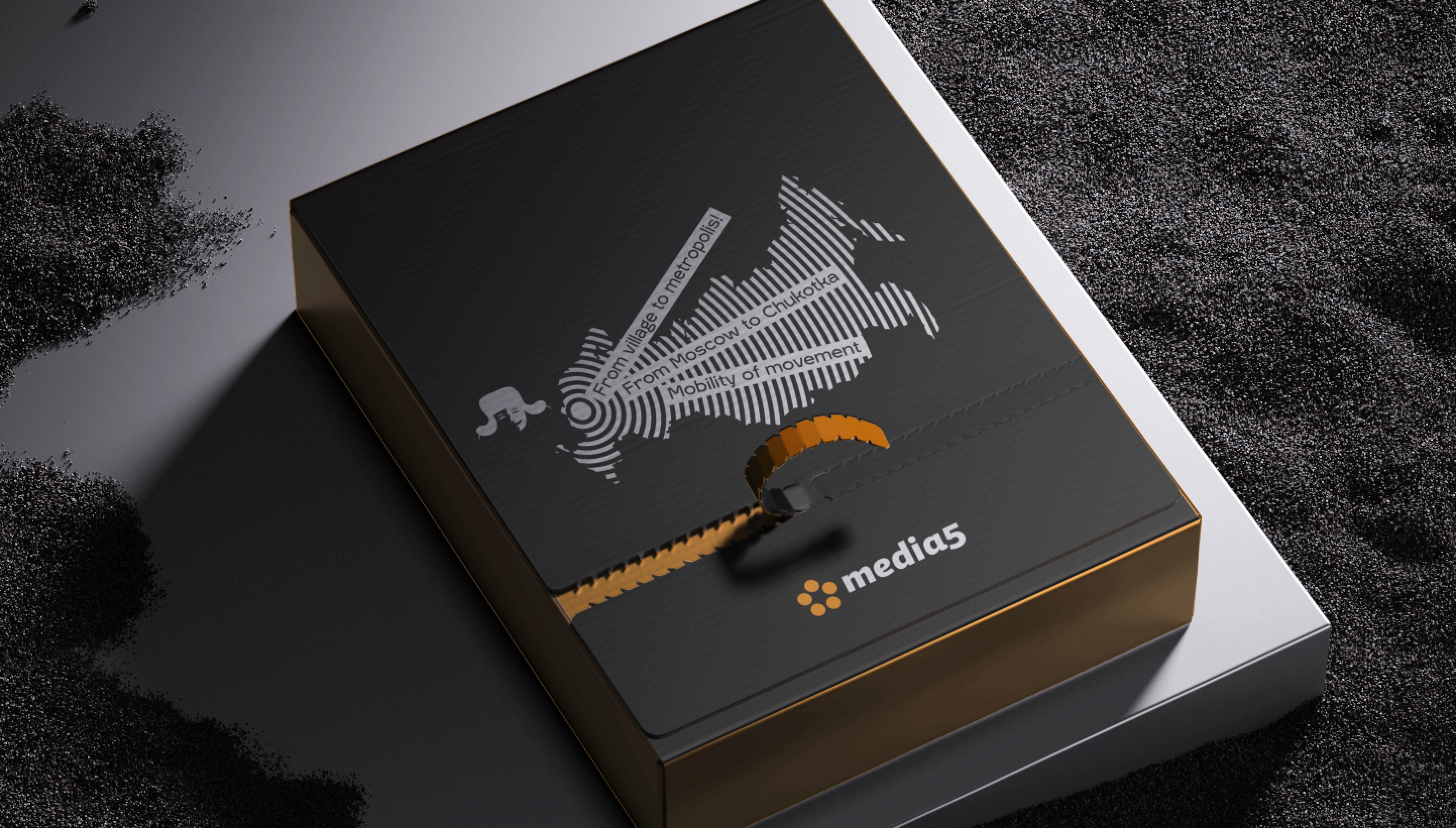 case-villagetheater-desk-8