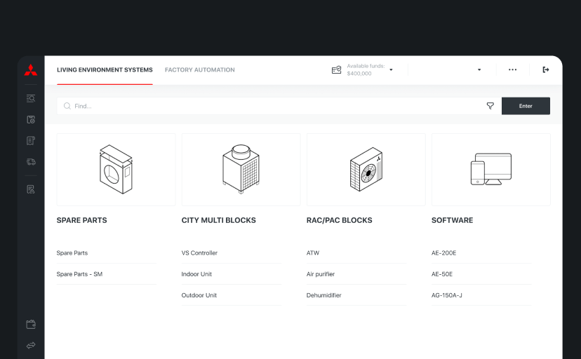 case-mitsubishi-mob-1