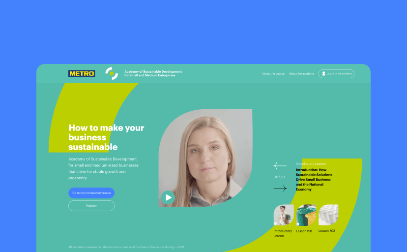 case-metroacademy-mob-1