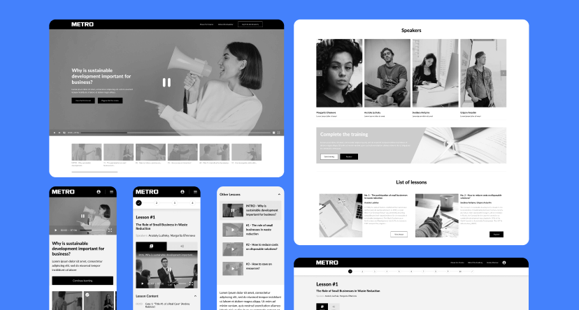 case-metroacademy-mob-4