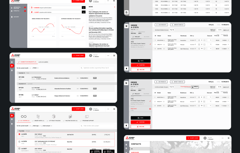 case-mitsubishi-mob-6