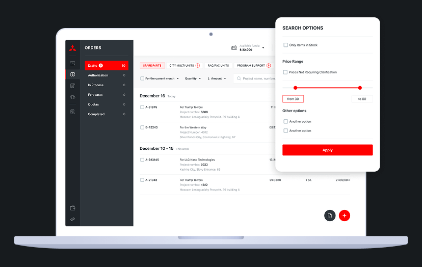 case-mitsubishi-mob-8