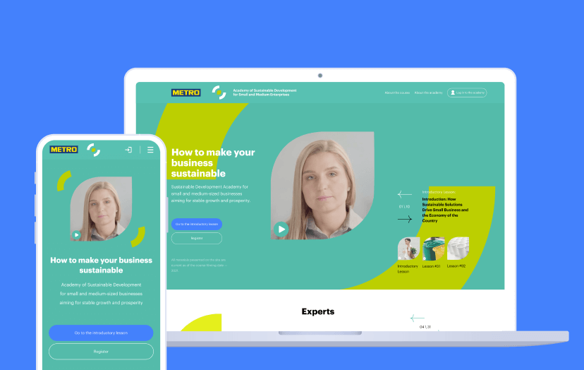 case-metroacademy-mob-6