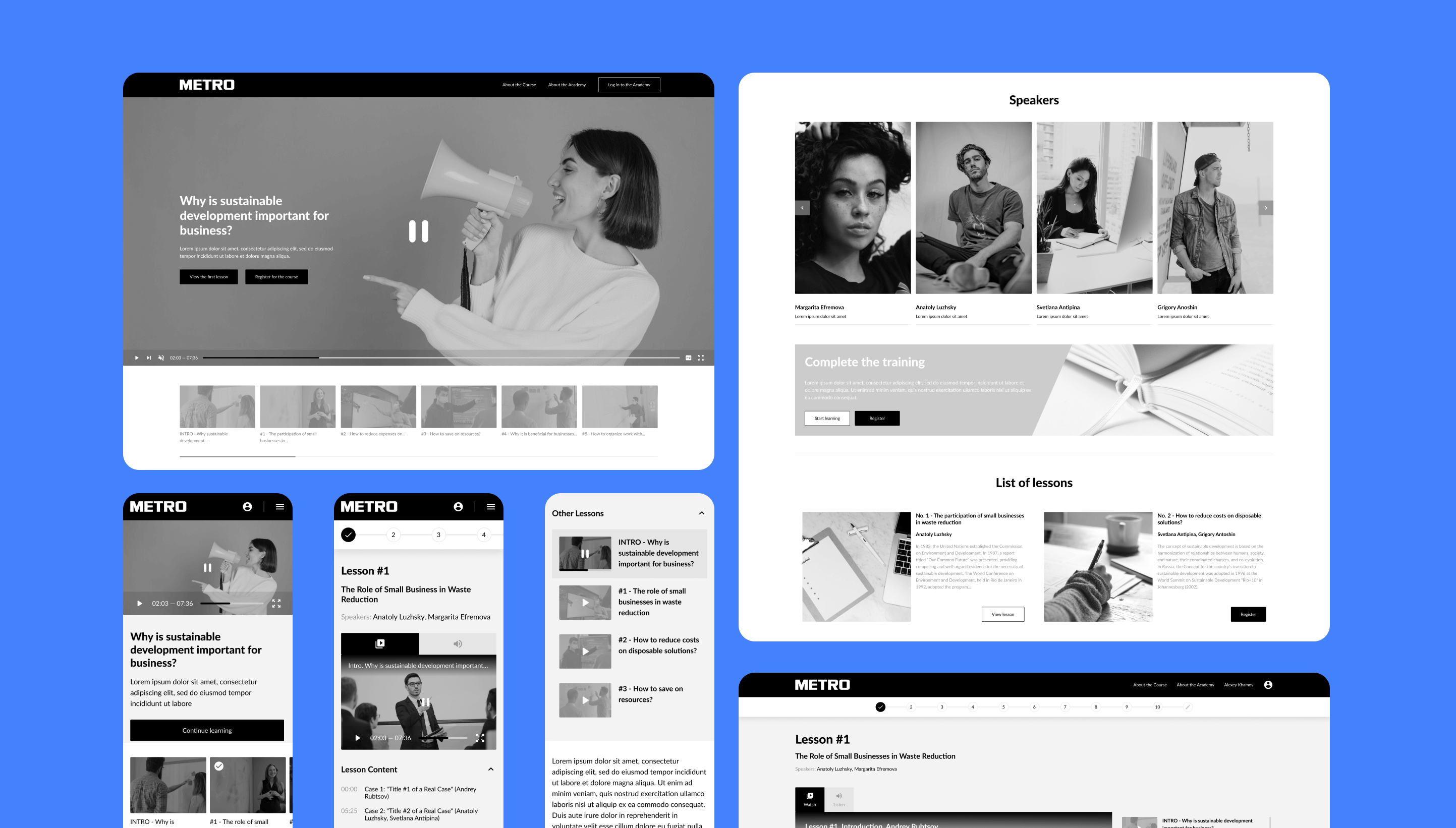 case-metroacademy-desk-4