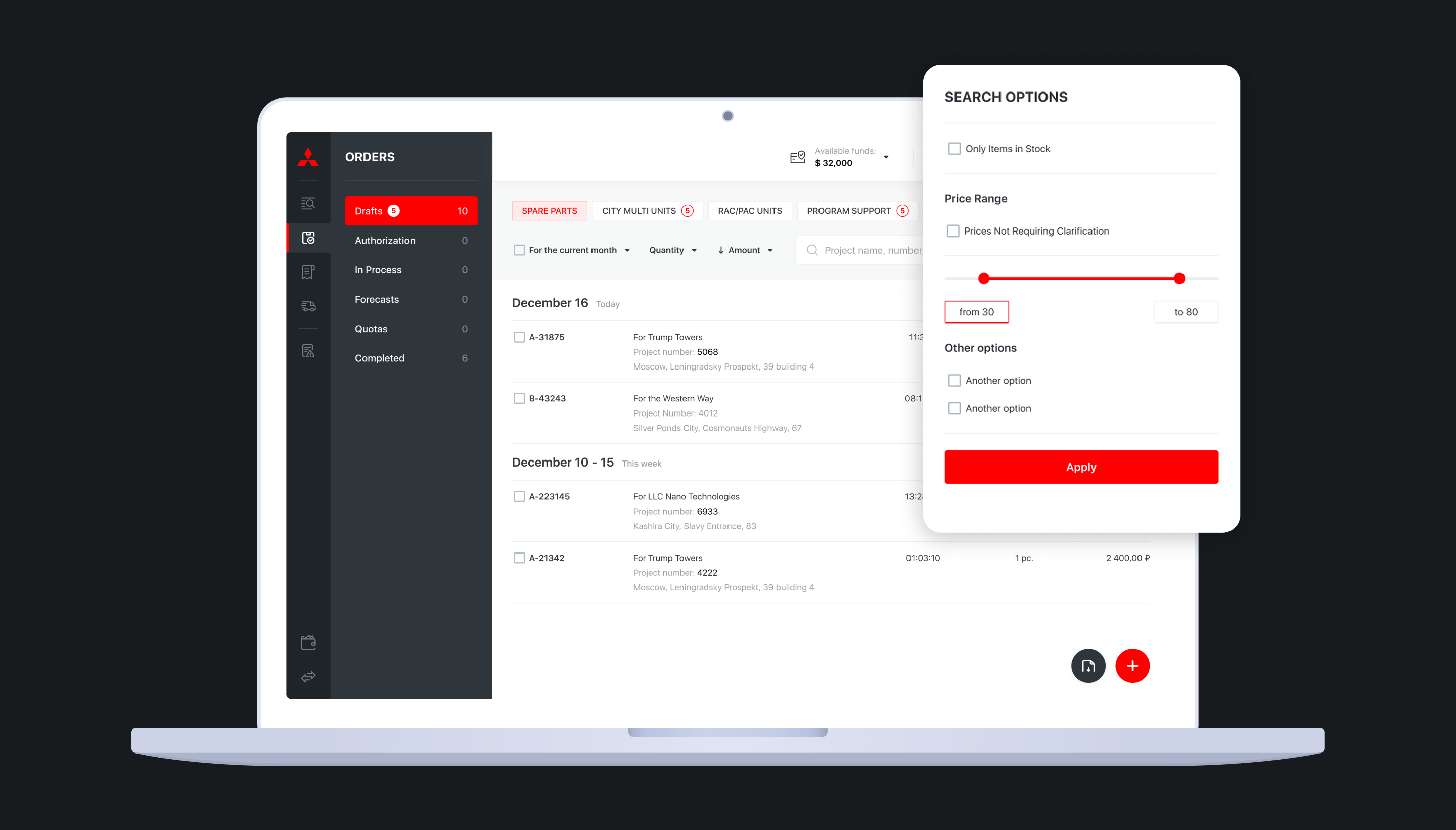 case-mitsubishi-desk-8