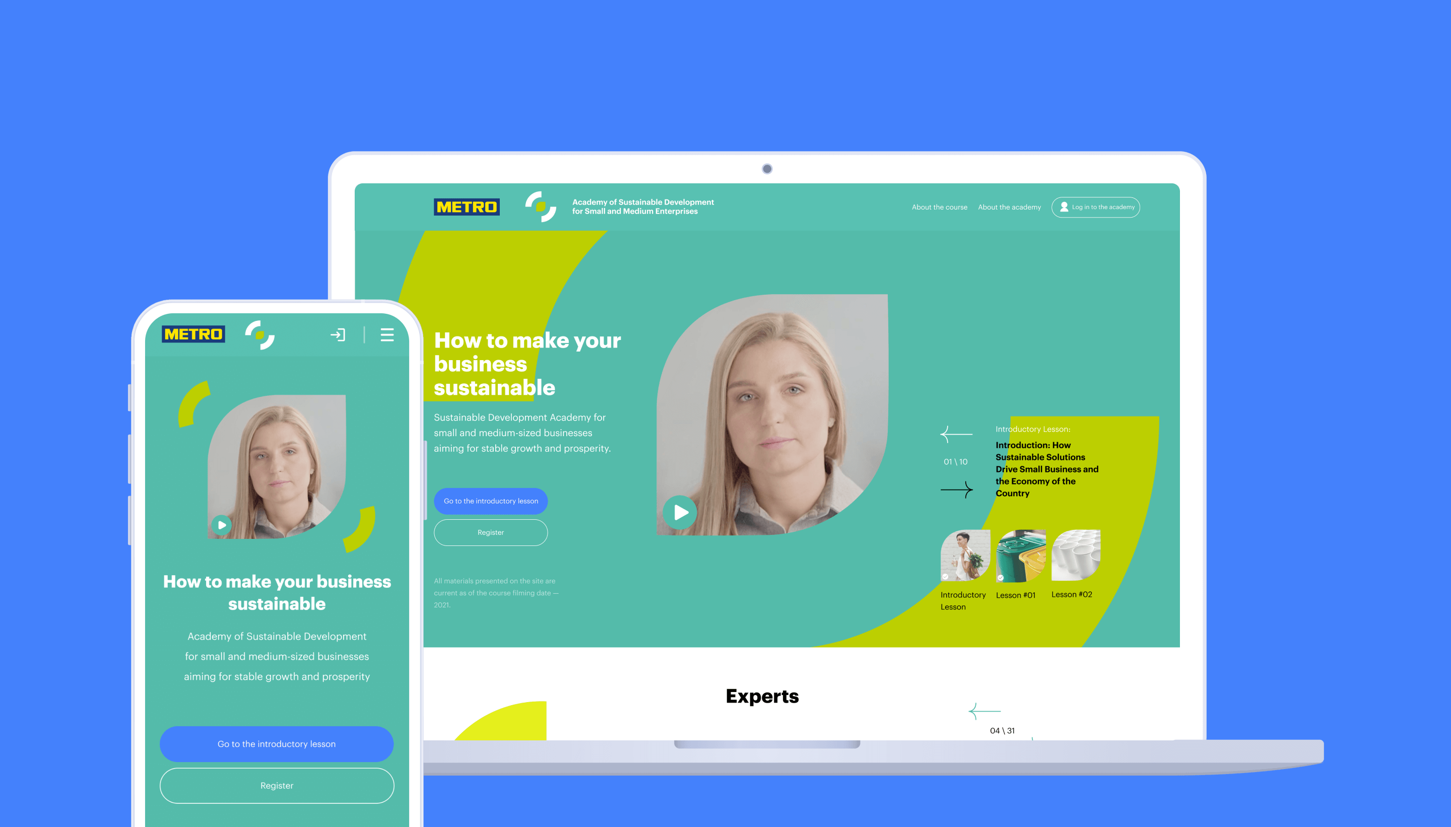 case-metroacademy-desk-6