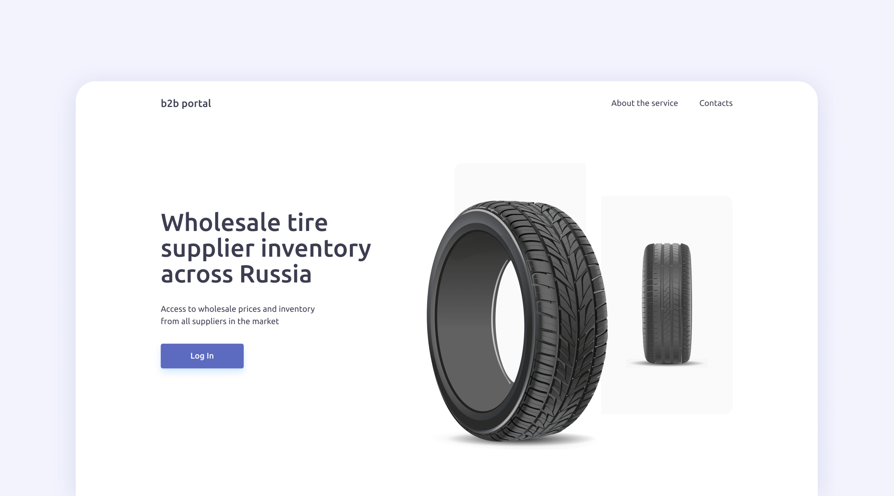 case-michelin-desk-1