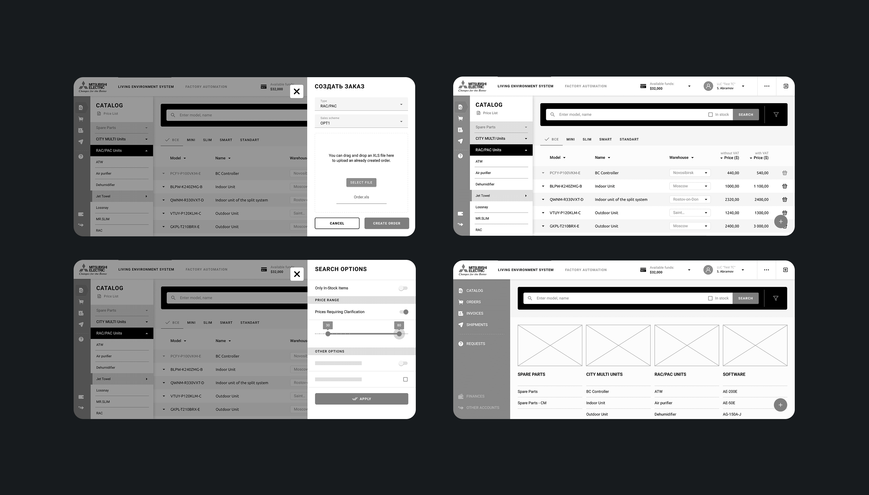 case-mitsubishi-desk-4