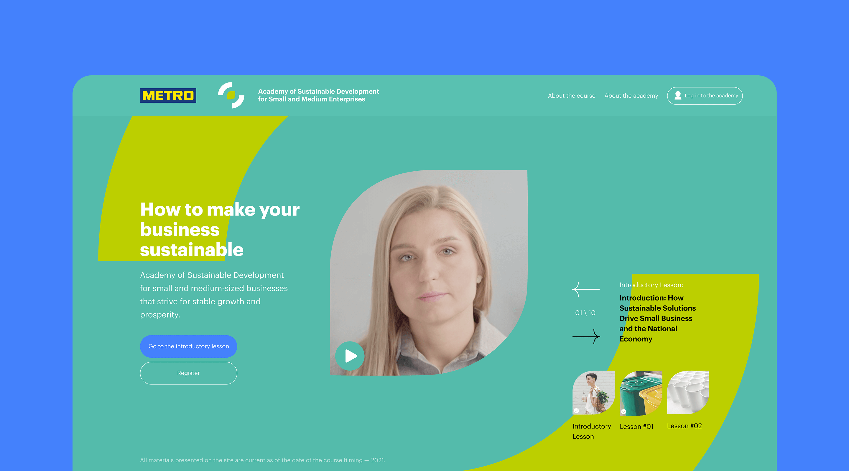 case-metroacademy-desk-1