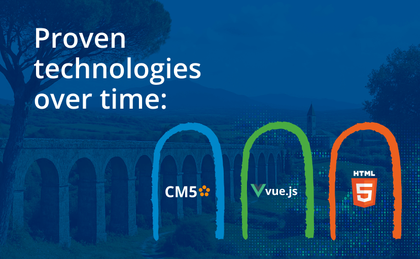 case-intesavisa-mob-4