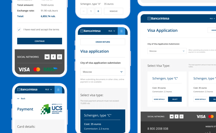 case-intesavisa-mob-6