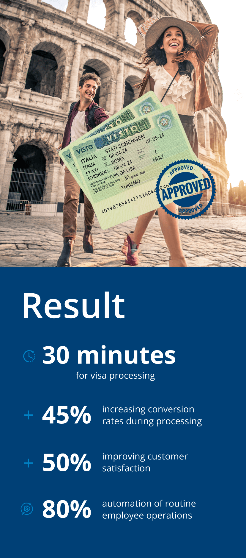 case-intesavisa-mob-8