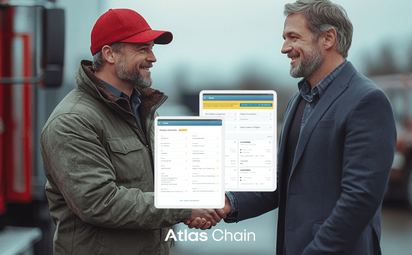 case-atlaschain-mob-1