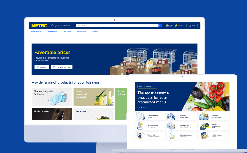 case-metrocorporate-mob-1