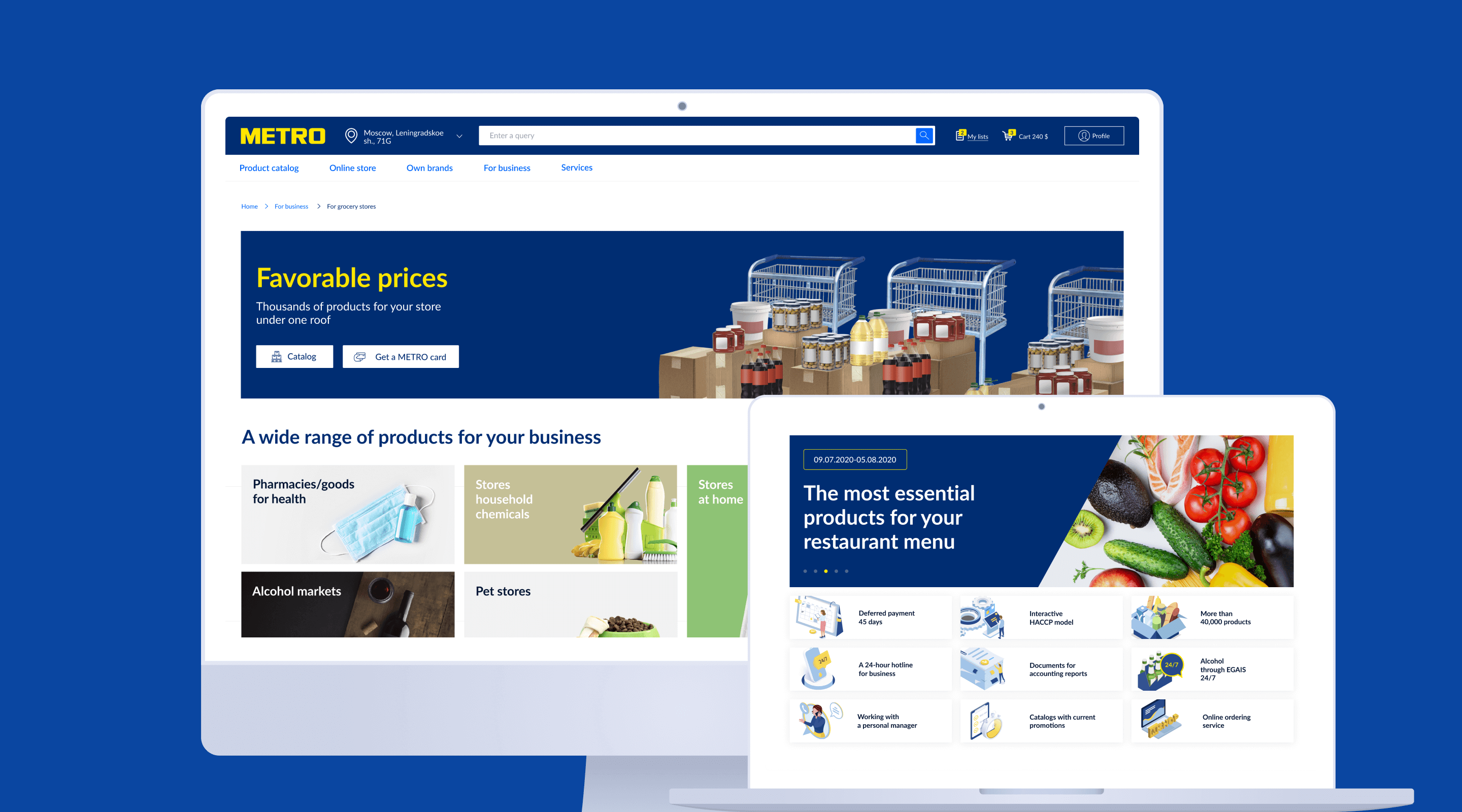 case-metrocorporate-desk-1