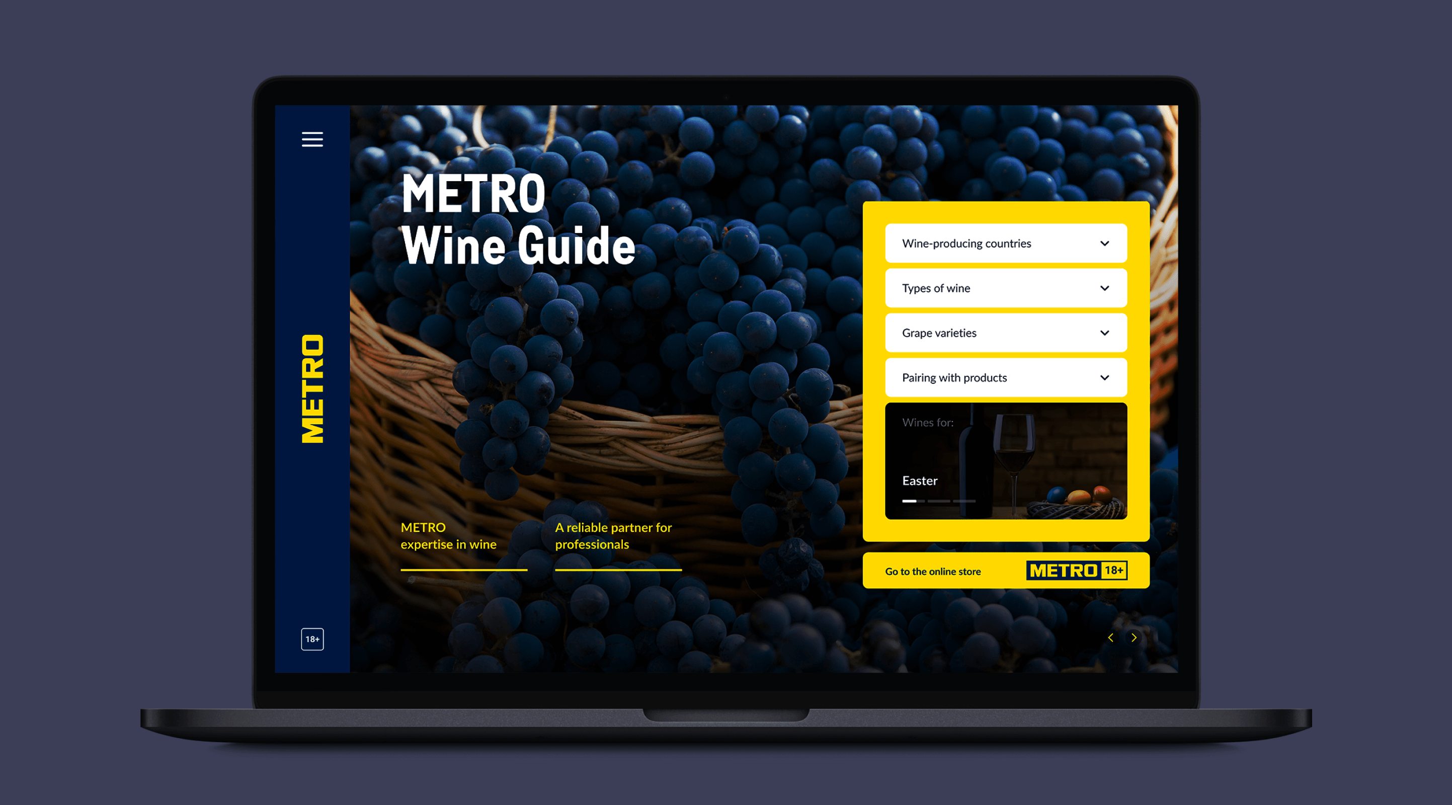 case-metrowine-desk-1