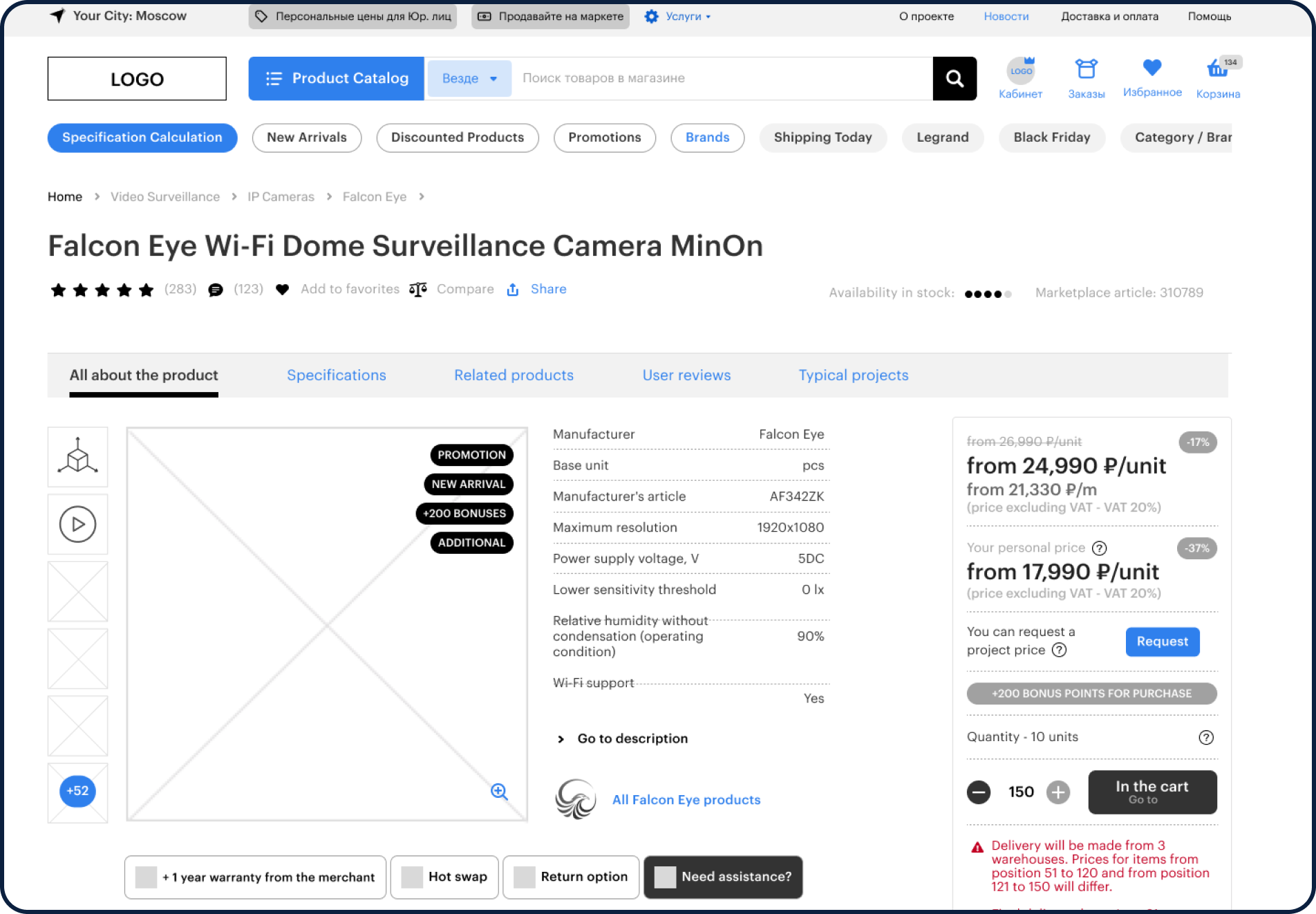 slide-Secumarket-4-0
