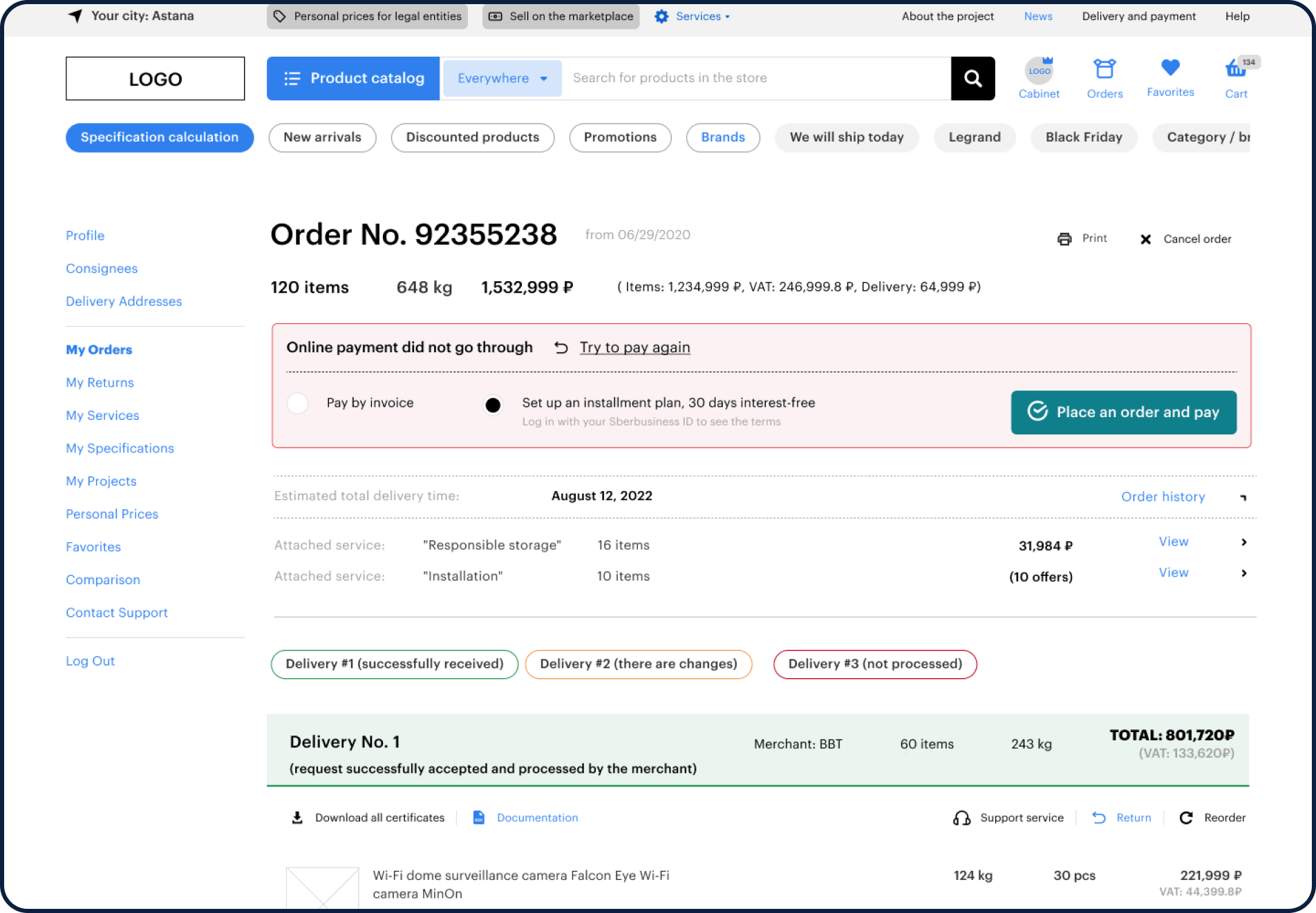 slide-Secumarket-4-1
