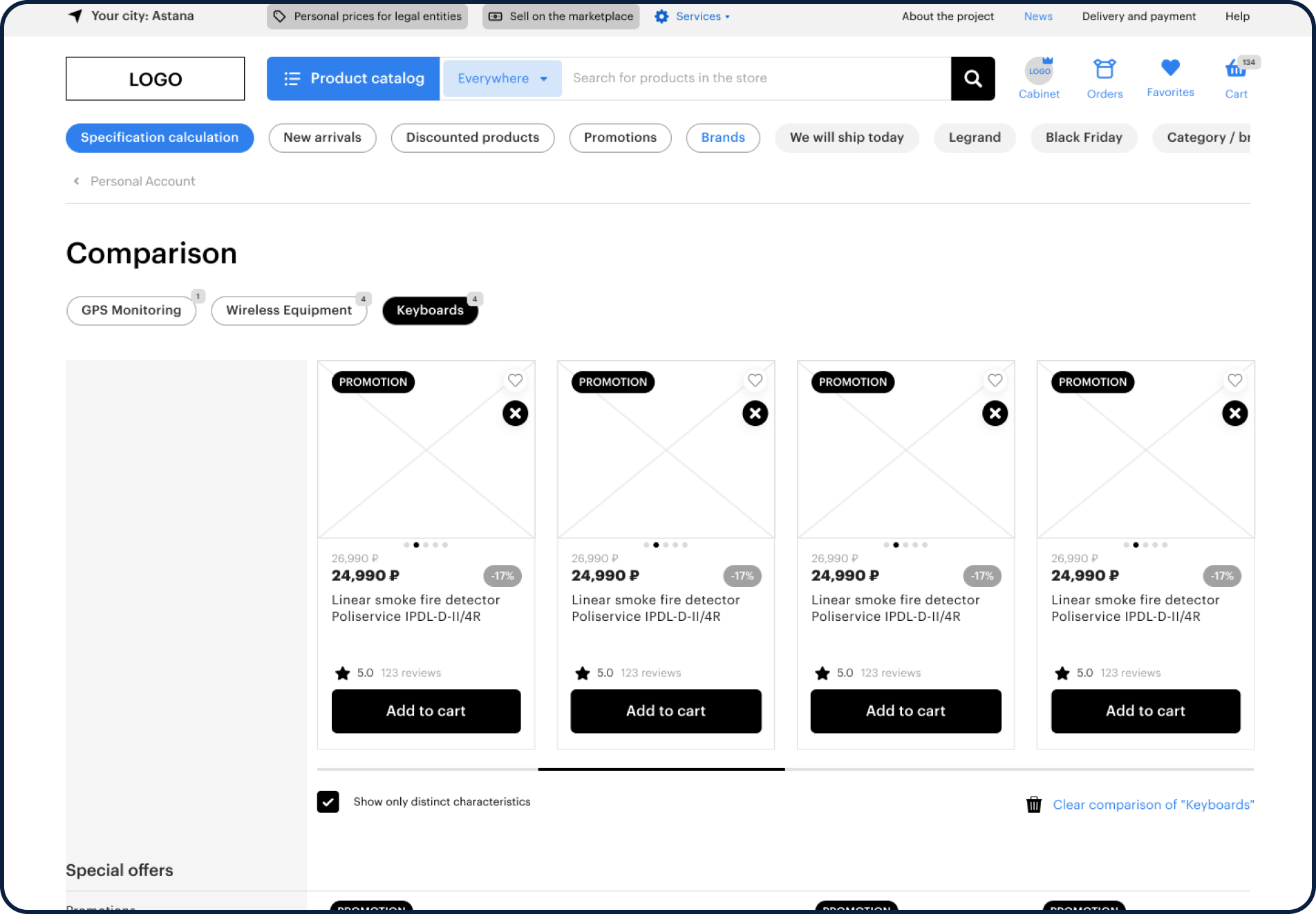 slide-Secumarket-4-2