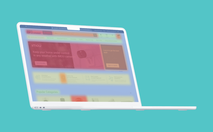 case-Secumarket-mob-6