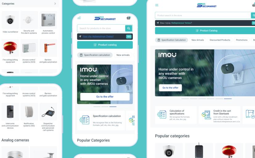 case-Secumarket-mob-8