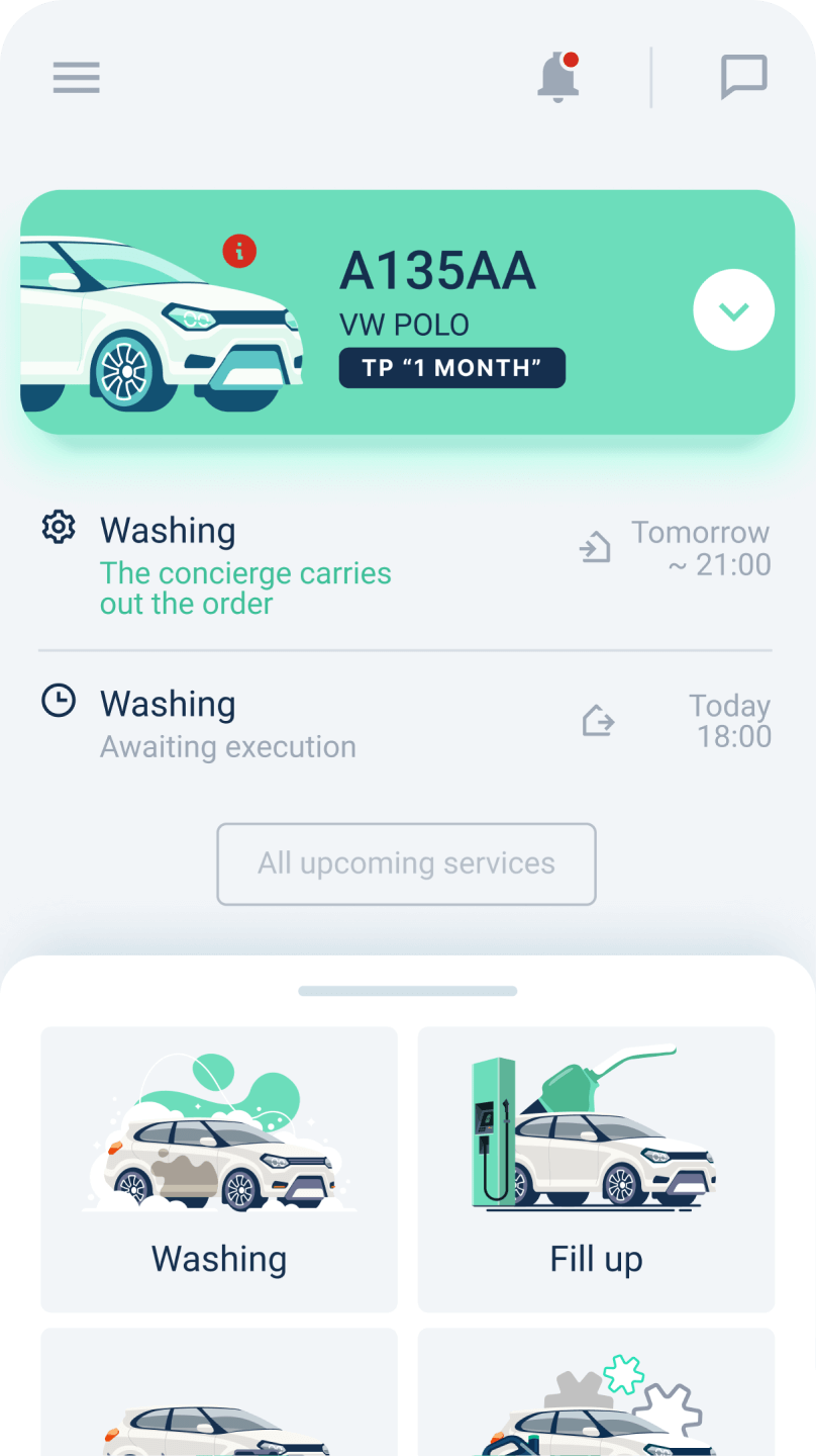 slide-deliservice-4-1