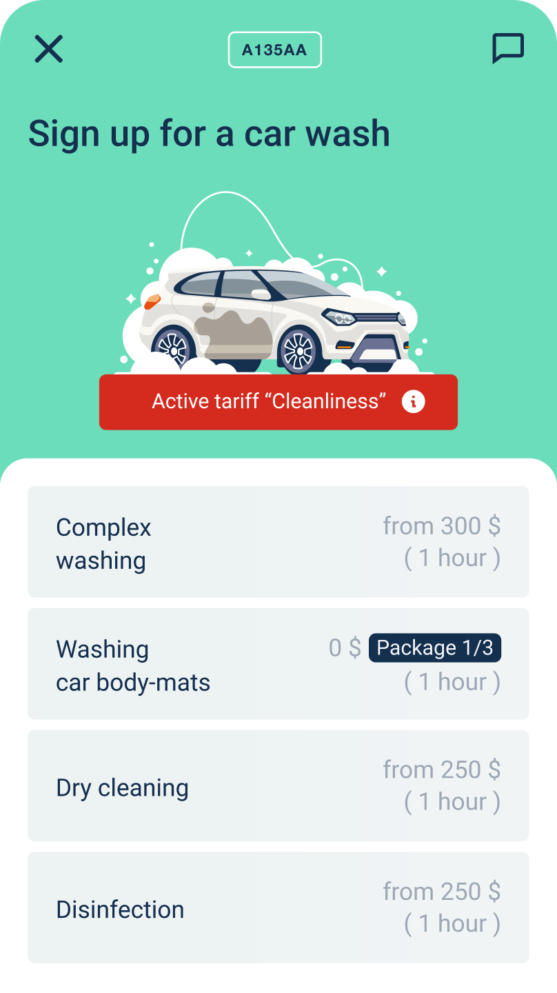 slide-deliservice-4-2