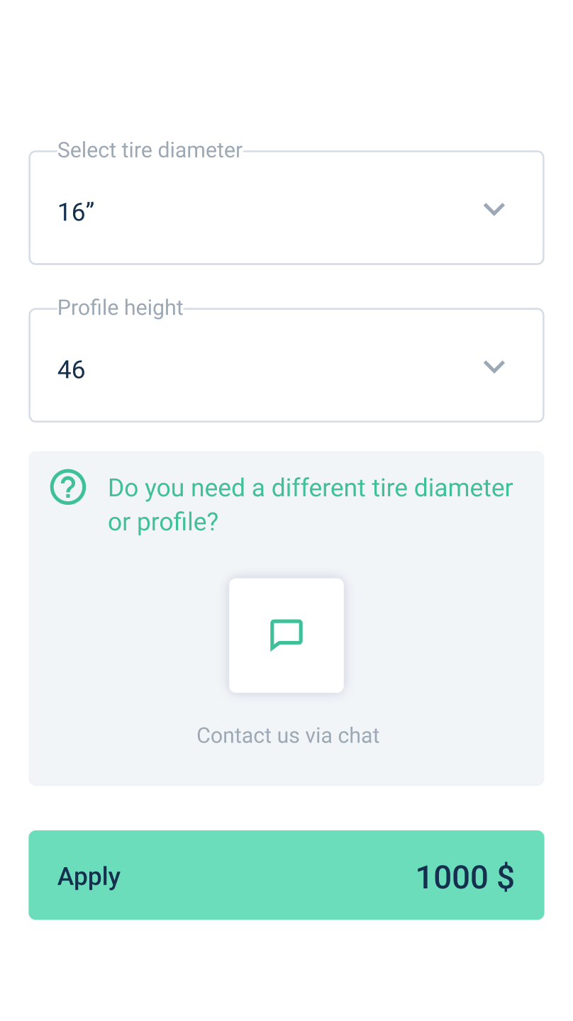 slide-deliservice-4-3
