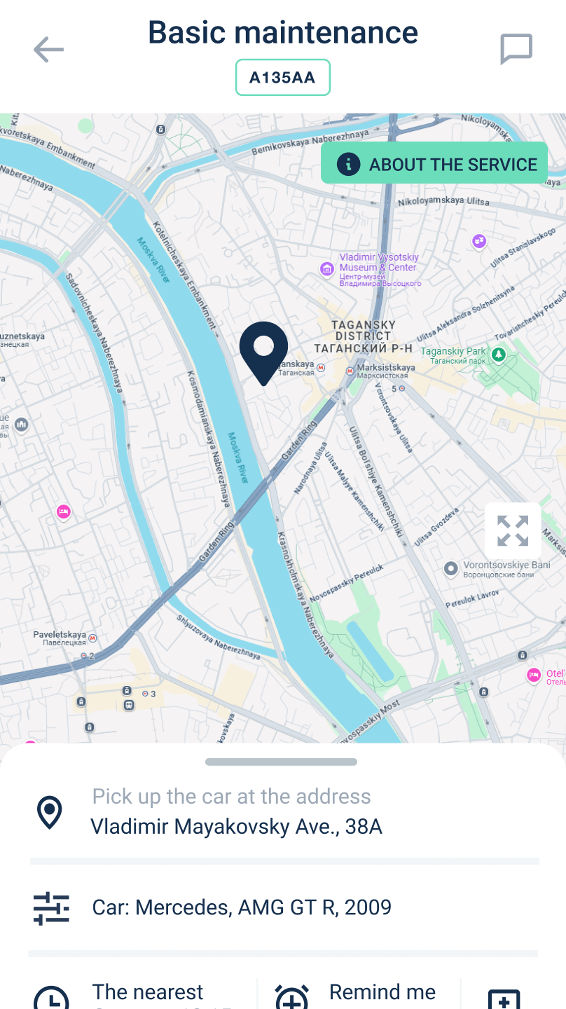 slide-deliservice-4-4