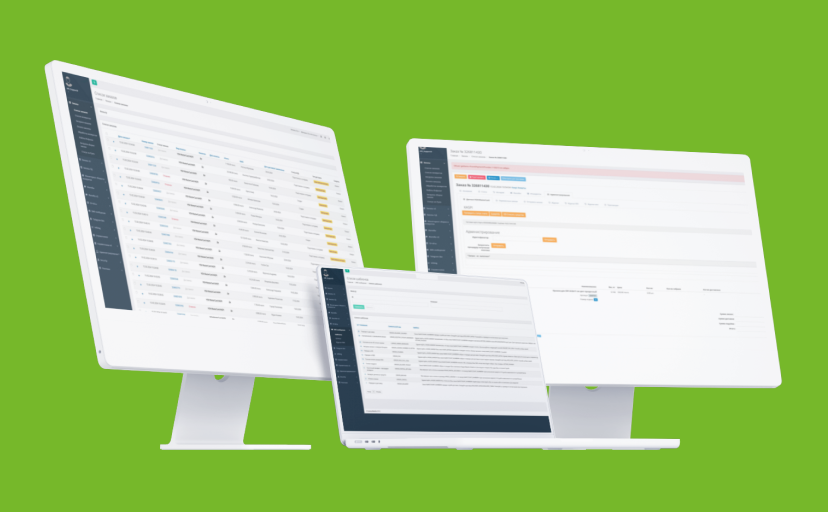 case-lmorderapp-mob-1