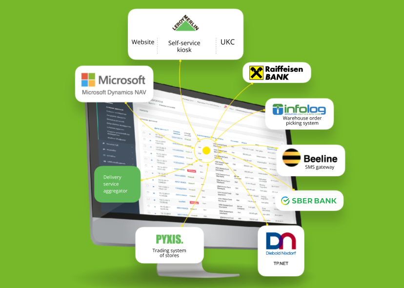 case-lmorderapp-mob-5