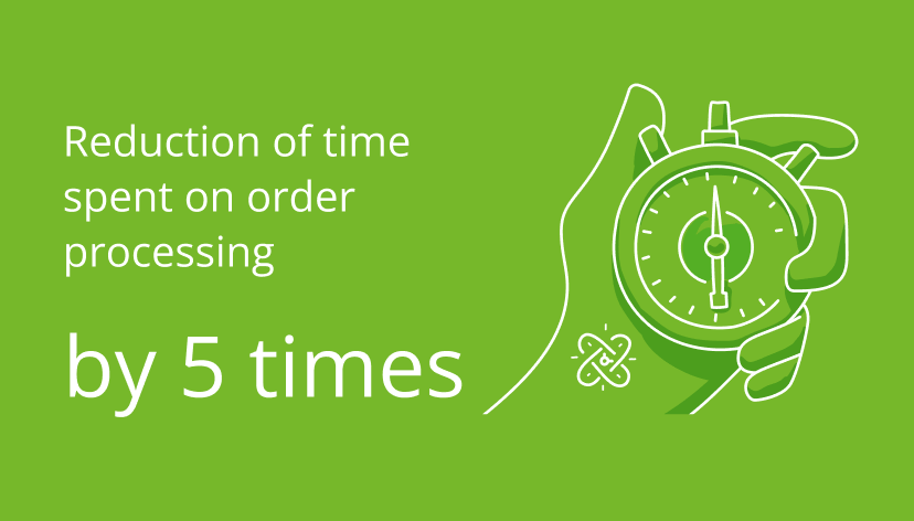 case-lmorderapp-mob-7