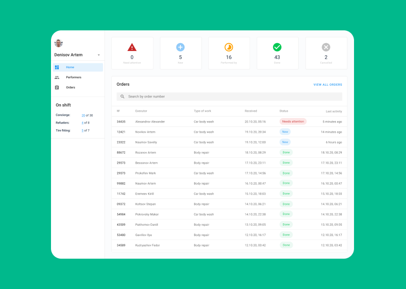 case-deliservice-mob-10