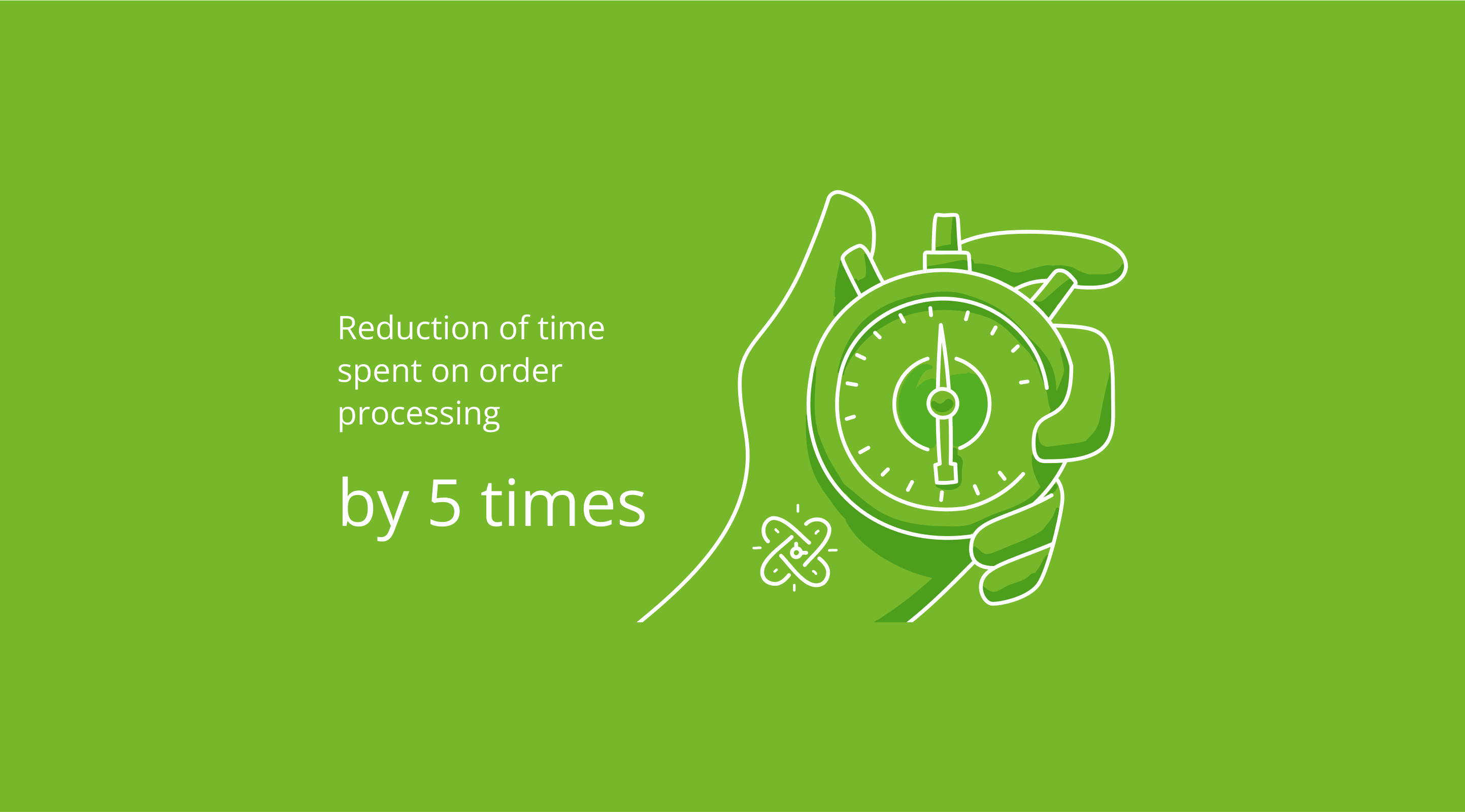 case-lmorderapp-desk-7