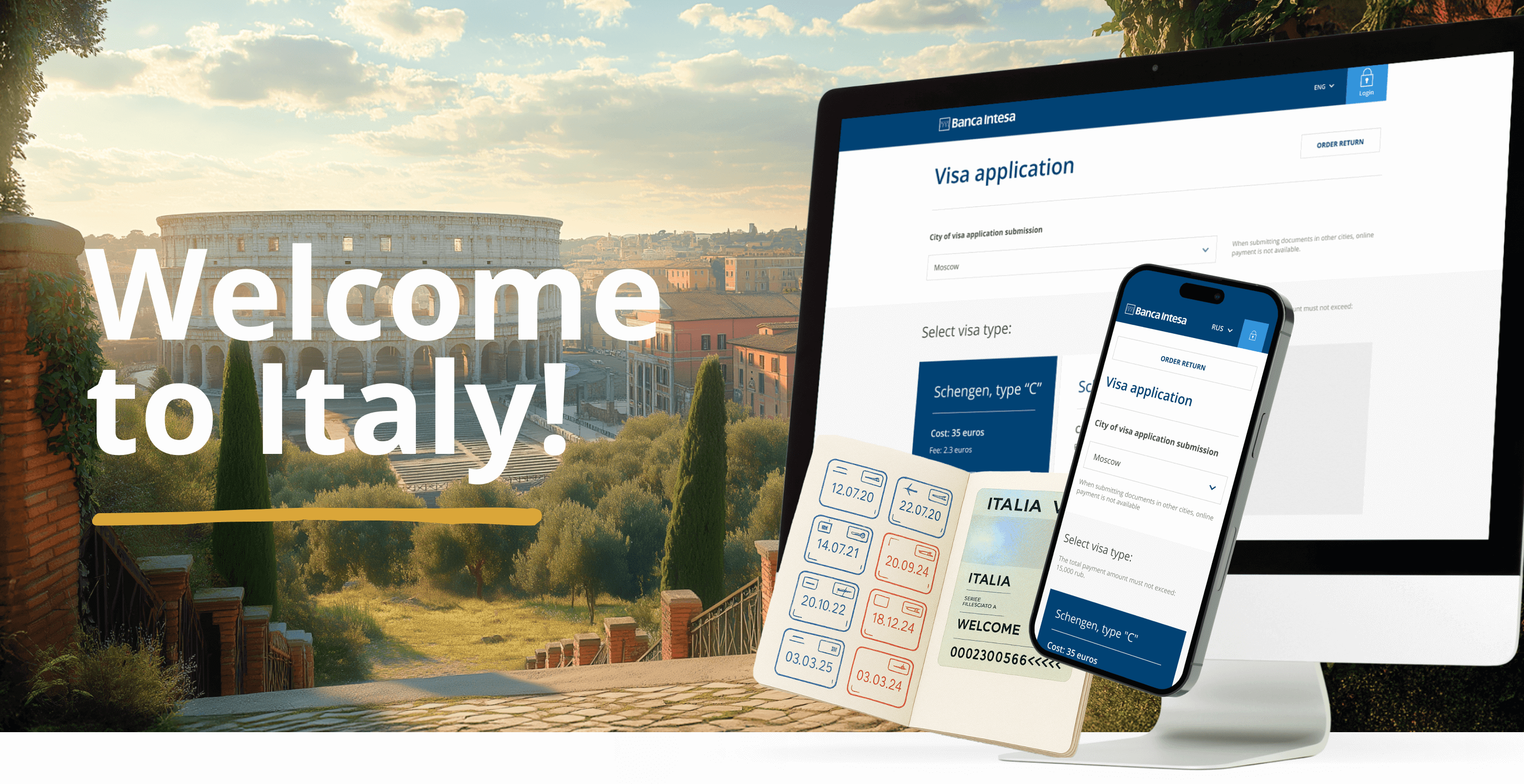 case-intesavisa-desk-1