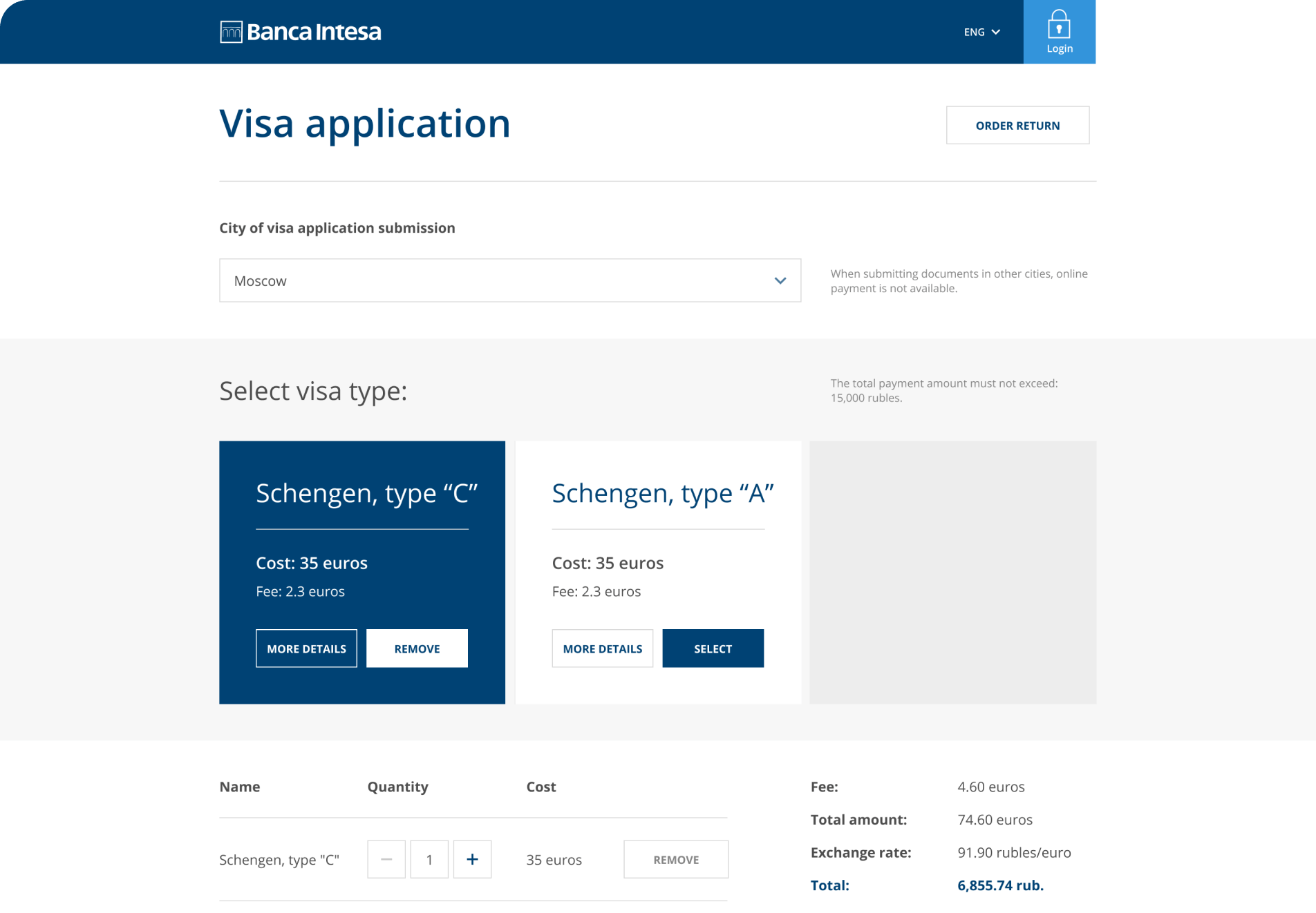 slide-bancaintesa-7-0