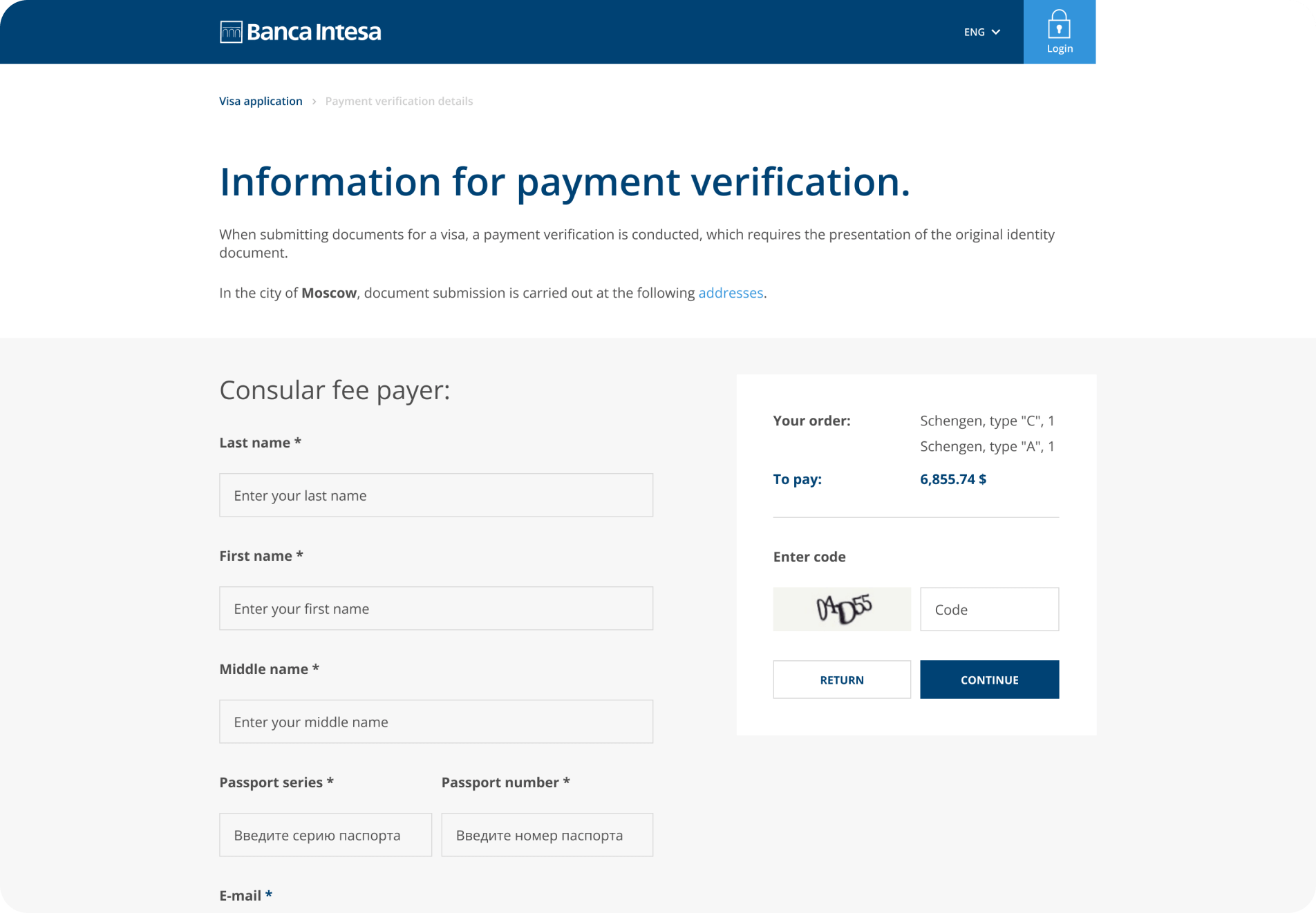 slide-bancaintesa-7-1