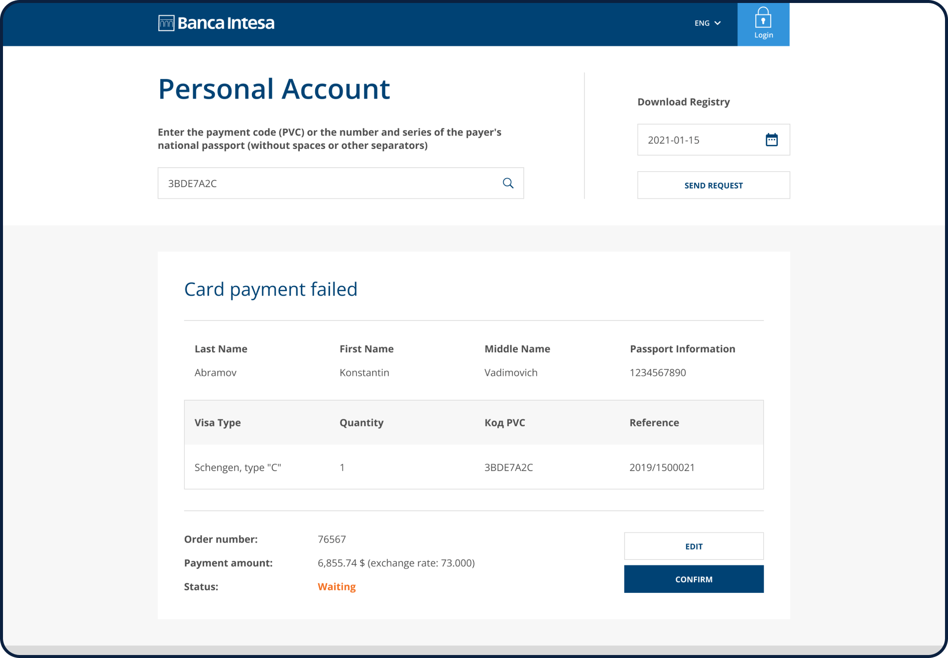 slide-bancaintesa-7-2