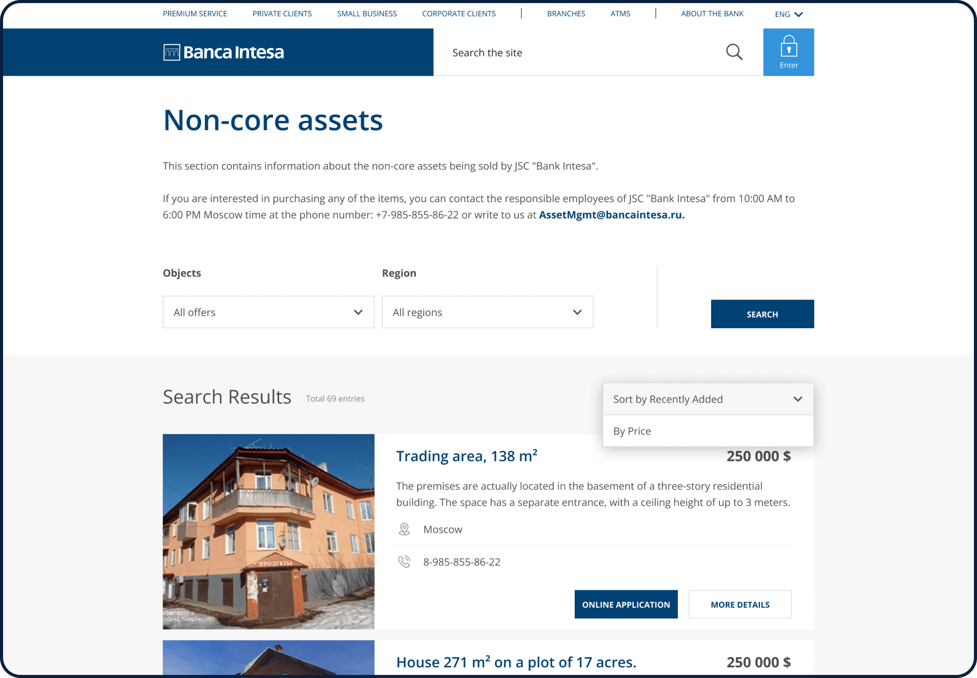 slide-bancaintesa-7-3