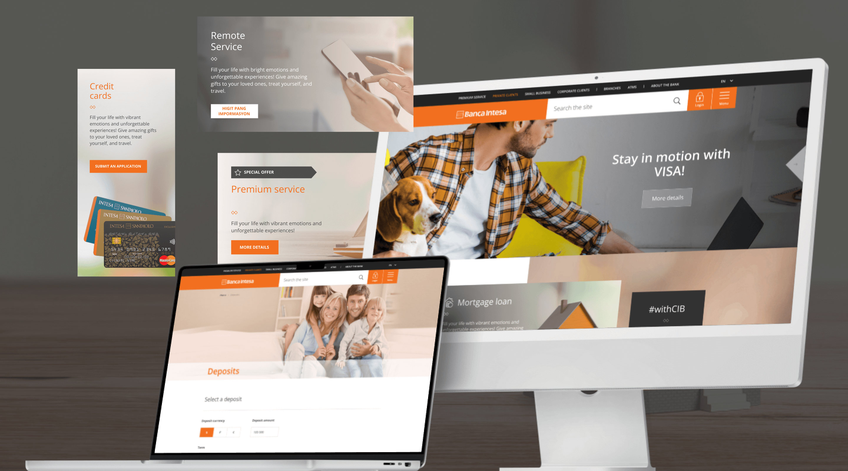 case-bancaintesa-desk-1